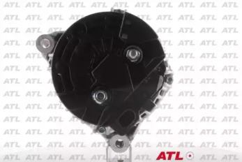 atl autotechnik l42575